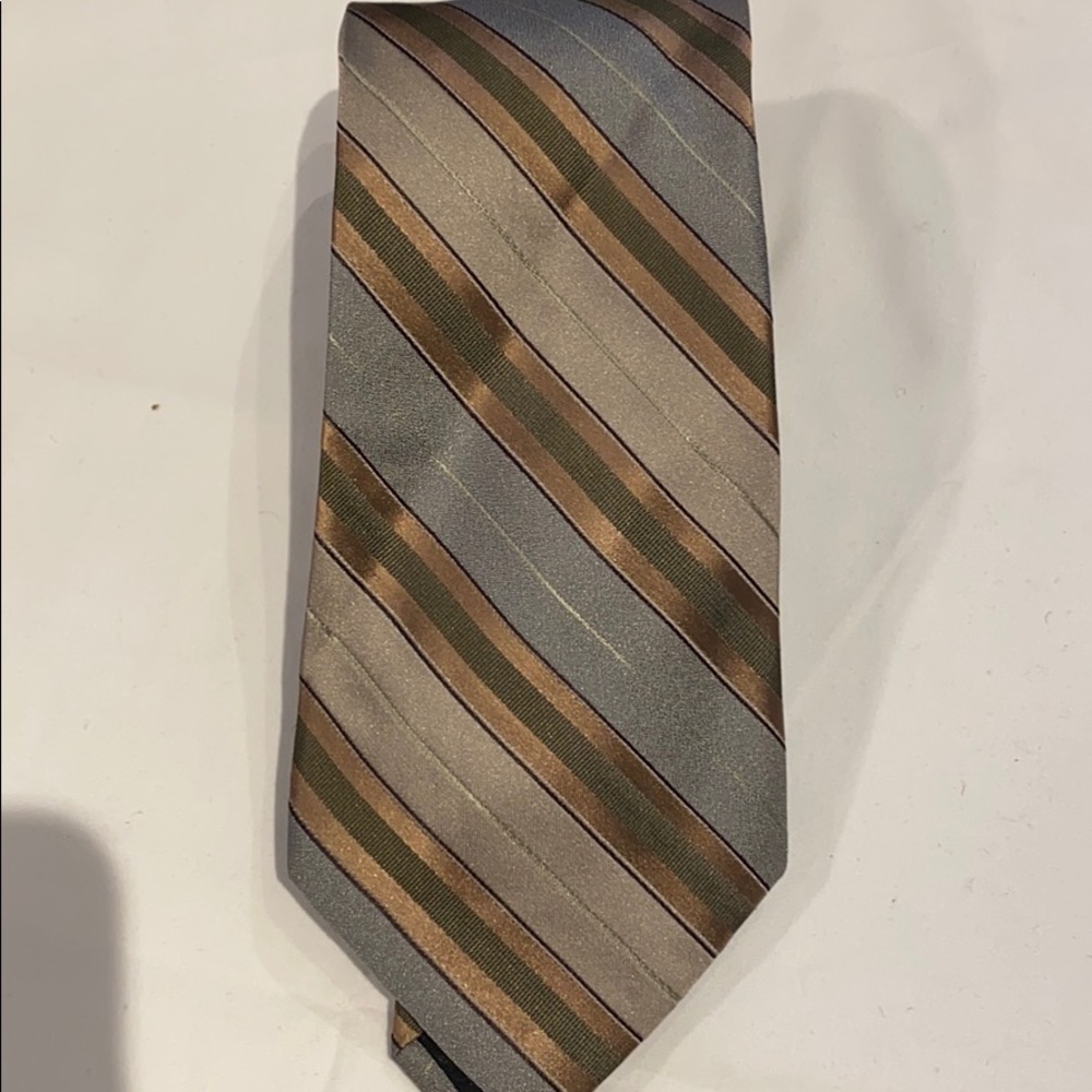 Men’s Necktie